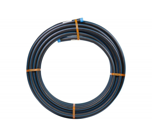 Труба для питьевой воды Джилекс 9487