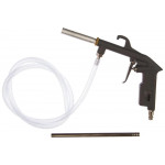 Пескоструйный пневмопистолет FUBAG SBG142/3 110116