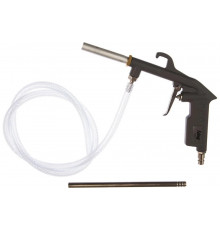 Пескоструйный пневмопистолет FUBAG SBG142/3 110116