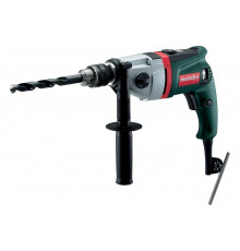 Дрель Metabo BE 1020 600831000