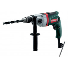 Дрель Metabo BE 1020 600831000