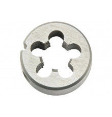 Плашка MTX М10x1.5 мм HSS 770929