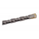 Бур sds-plus Elitech 1820.027400 - надежный инструмент для профессиональных задач