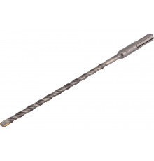 Бур по бетону SDS-plus (6х210 мм) Elitech 1820.027400