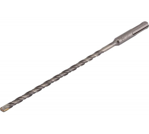 Бур sds-plus Elitech 1820.027400 - надежный инструмент для профессиональных задач