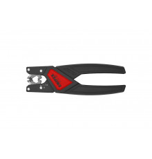 Инструмент для снятия изоляции KNIPEX KN-1274180SB