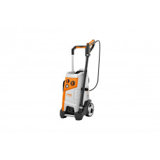 Мойка высокого давления Stihl RE 150 RE01-011-4501P