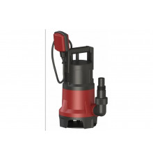 Насос Elitech НПД 400-5П 205629