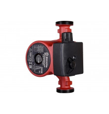 Циркуляционный насос Вихрь СТАНДАРТ Ц-1Д/40 68/7/14