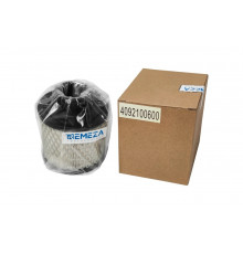 Фильтр воздушный Remeza 4092100600