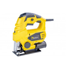 Электрический лобзик Kolner KJS 800V 8031200206