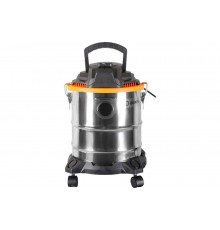 Строительный пылесос Вихрь СП-1500/20А 72/19/4