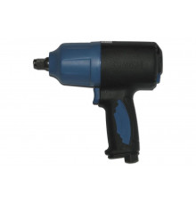 Пневмогайковерт SUMAKE ST-C540K 4118080