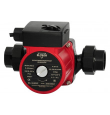 Циркуляционный насос Elitech НЦ 2513/6Э