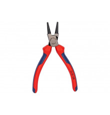 Круглогубцы KNIPEX KN-2202160