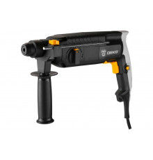 Сетевой перфоратор DEKO DKH950W 950 Вт, 4860 уд/мин, 3.2 Дж 063-4119