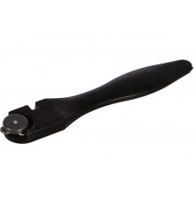 Стеклорез STAYER STANDARD 33618_z01