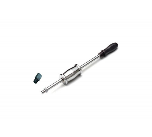 Обратный молоток для съемника 103-51021C, 2 предмета МАСТАК 103-51002