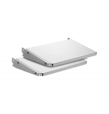 Столик навесной 2 шт для DW735 DEWALT DW7351