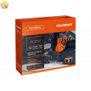 Дрель электрическая ударная PATRIOT FD 550HL 120301551