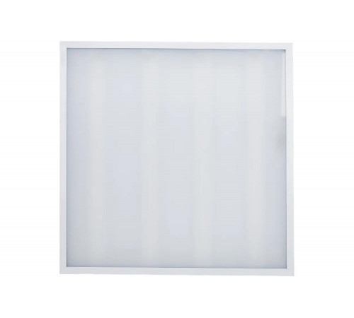 IEK ДВО 6560-O: инновационный светодиодный светильник для эффективного освещения