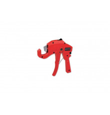 Ножницы для труб Rothenberger ROCUT 26/42S 55015