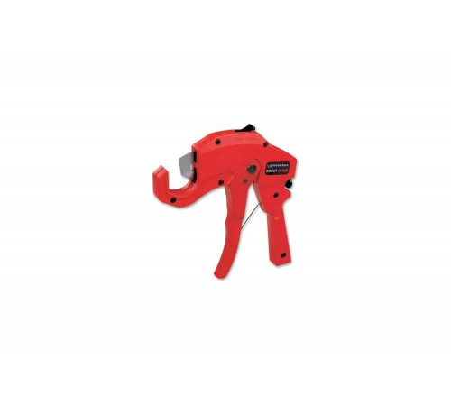 Ножницы для труб Rothenberger ROCUT 26/42S 55015