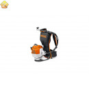 Ранцевая мотокоса STIHL FR 131 T 41802000598