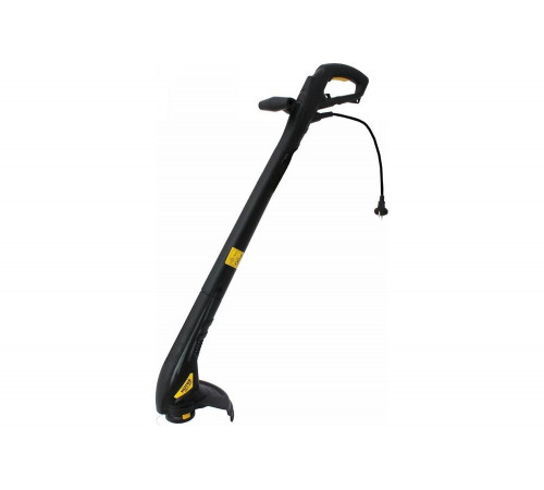 Электротриммер HUTER GET-400