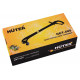 Электротриммер HUTER GET-400