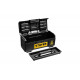STAYER 590 х 270 х 255, пластиковый, ящик для инструмента TOOLBOX-24 38167-24 Professional