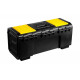 STAYER 590 х 270 х 255, пластиковый, ящик для инструмента TOOLBOX-24 38167-24 Professional