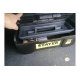 STAYER 590 х 270 х 255, пластиковый, ящик для инструмента TOOLBOX-24 38167-24 Professional
