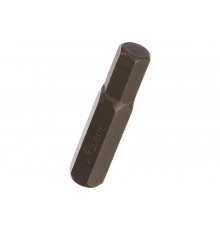 Вставка торцевая HEX (HEX7; 5/16; L 36 мм) KING TONY 183607H