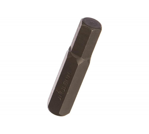 Торцевая вставка KING TONY183607H