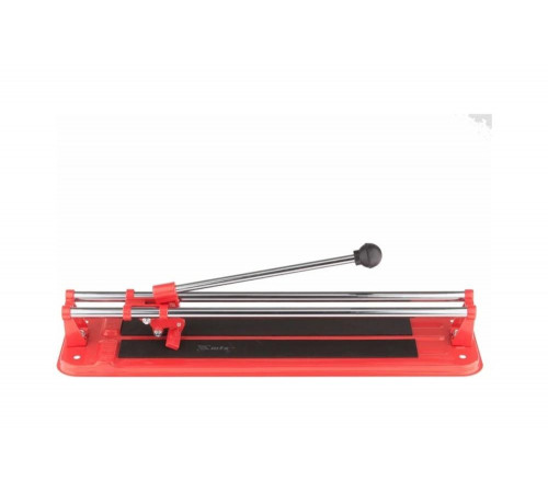 Плиткорез 400х12 мм MTX 87619