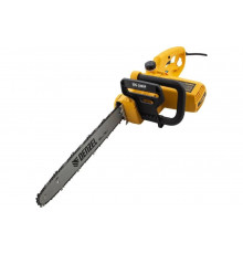 Цепная электрическая пила Denzel EDS-2000P 95616