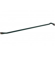 Лом-гвоздодер KRAFTOOL EXPERT KraftBAR 21903-90