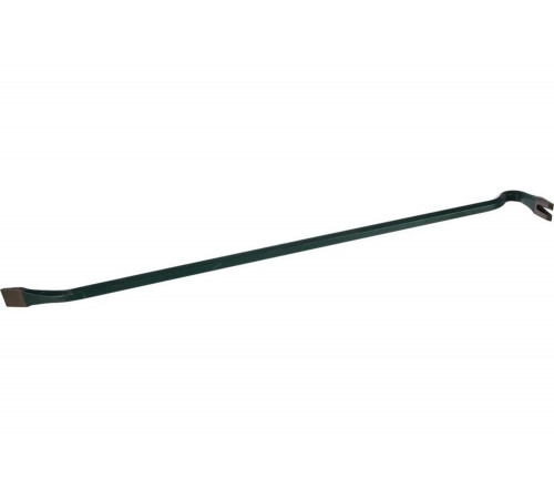 Лом-гвоздодер KRAFTOOL EXPERT KraftBAR 21903-90