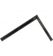 Угольник STAYER 3435-60