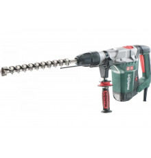 Перфоратор Metabo KHE 5-40 600687000