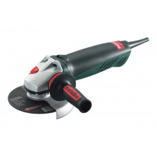 Угловая шлифмашина Metabo W 11-150 Quick 600271000