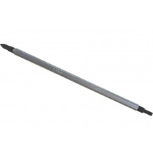 Сменное жало для отвертки 91232, 4мм / PH1 KING TONY 1317401PN