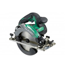 Дисковая пила HiKOKI C6MEY C6MEYNUZ