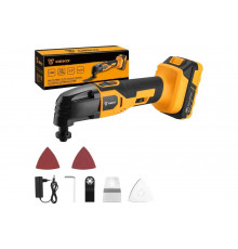 Реноватор DEKO DKOT20 Multi 063-2050