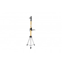 Штатив универсальный ШУ-3 Ресанта 61/10/540