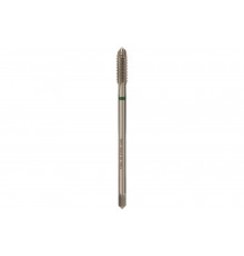 Машинный метчик Ruko М 5 Шаг 0.8 мм HSSE-Co5 232051E