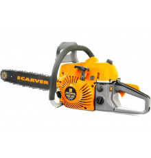 Бензиновая пила CARVER RSG 245 01.004.00028
