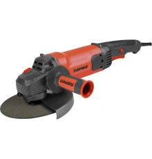 Шлифовальная машина Парма ушм-02-150/1600р 02.026.00019