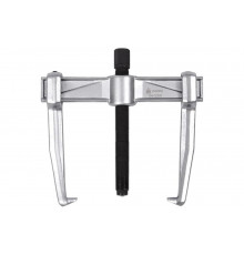 Двухзахватный съёмник подшипников, 20-200мм МАСТАК 104-12200